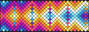 Normal pattern #59834 variation #206808