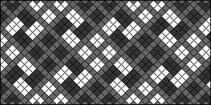 Normal pattern #113718 variation #206813