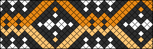 Normal pattern #113816 variation #206814