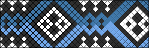 Normal pattern #113815 variation #206816