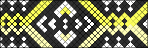 Normal pattern #113808 variation #206818