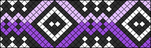 Normal pattern #113805 variation #206821