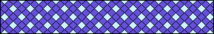 Normal pattern #35176 variation #206828