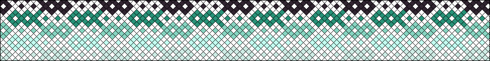 Normal pattern #79614 variation #206843 preview