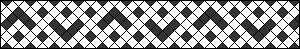 Normal pattern #8847 variation #206852