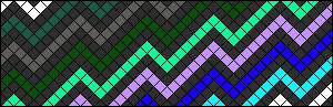 Normal pattern #2619 variation #206853