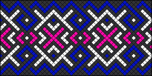 Normal pattern #110123 variation #206856