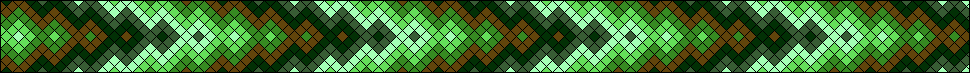 Normal pattern #18 variation #206857 preview