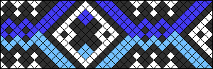 Normal pattern #113813 variation #206865