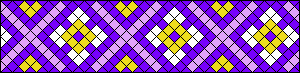 Normal pattern #86813 variation #206872