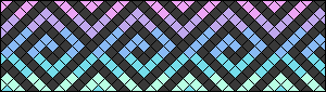 Normal pattern #90063 variation #206878