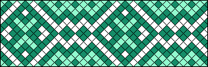 Normal pattern #110762 variation #206880