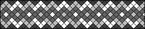 Normal pattern #113831 variation #206890