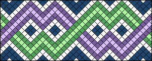 Normal pattern #113796 variation #206901
