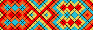 Normal pattern #49881 variation #206913