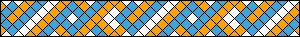 Normal pattern #108379 variation #206917