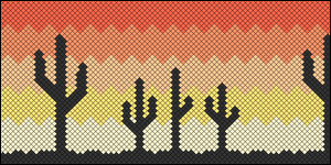 Normal pattern #39437 variation #206924