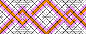 Normal pattern #110490 variation #206928