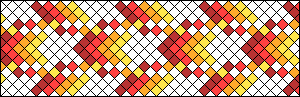 Normal pattern #59037 variation #206939