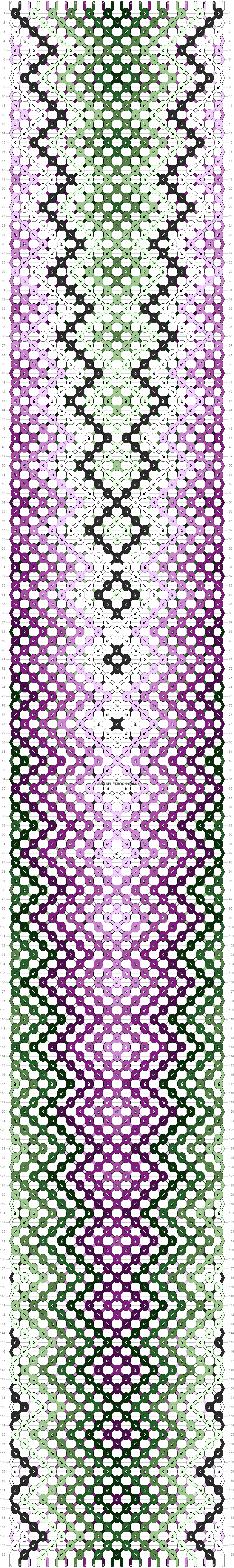 Normal pattern #27252 variation #206941 pattern