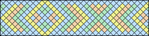 Normal pattern #113591 variation #206944