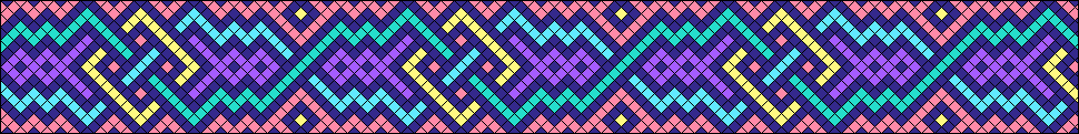 Normal pattern #113752 variation #206945 preview