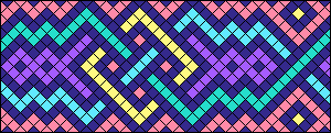 Normal pattern #113752 variation #206945