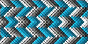 Normal pattern #91532 variation #206956
