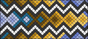 Normal pattern #92828 variation #206958