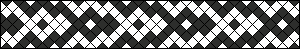 Normal pattern #112305 variation #206959