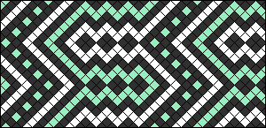 Normal pattern #98693 variation #206960