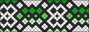 Normal pattern #113863 variation #206966