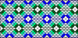 Normal pattern #17945 variation #206973