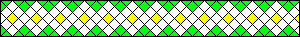 Normal pattern #37010 variation #206974