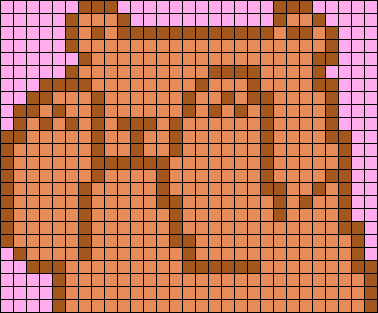 Alpha pattern #101289 variation #206978 preview
