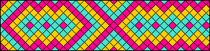 Normal pattern #19420 variation #206993