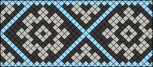 Normal pattern #106954 variation #207007