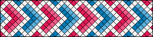 Normal pattern #29313 variation #207013