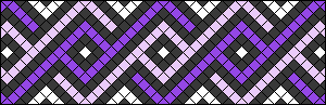 Normal pattern #105617 variation #207015