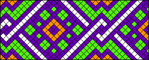 Normal pattern #113877 variation #207020