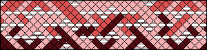 Normal pattern #78408 variation #207027