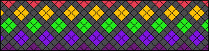 Normal pattern #1516 variation #207032