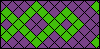 Normal pattern #96185 variation #207036