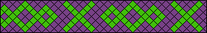 Normal pattern #96185 variation #207036