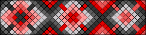 Normal pattern #85672 variation #207041