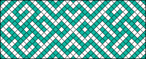 Normal pattern #113692 variation #207043