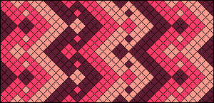 Normal pattern #112420 variation #207049