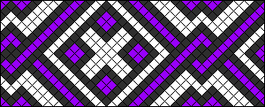 Normal pattern #113876 variation #207051