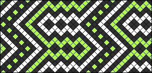 Normal pattern #98693 variation #207052