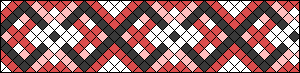Normal pattern #113921 variation #207056